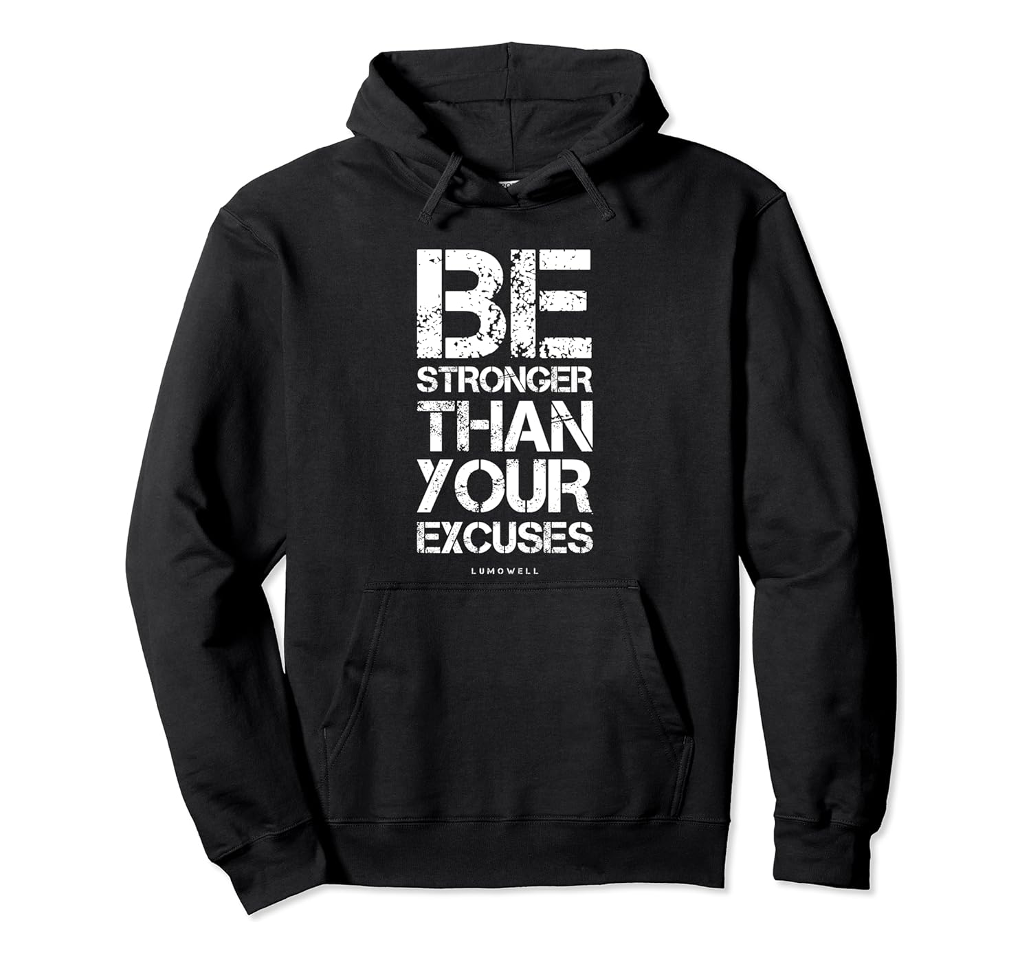 anti social social club hoodie replica