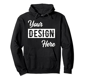 t shirt hoodie design