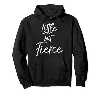 womens workout sweatshirt