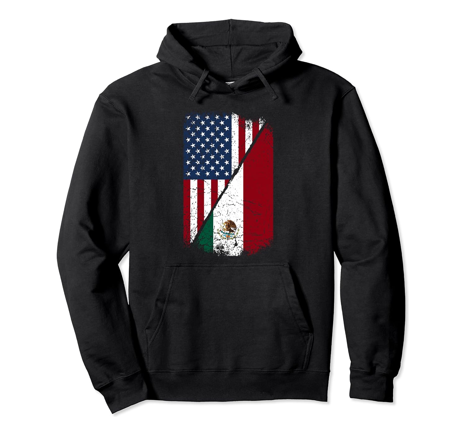 nike therma half zip training hoodie