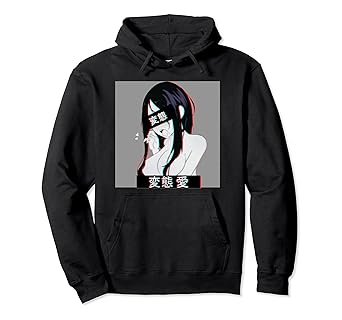 short sleeve hoodie kohls