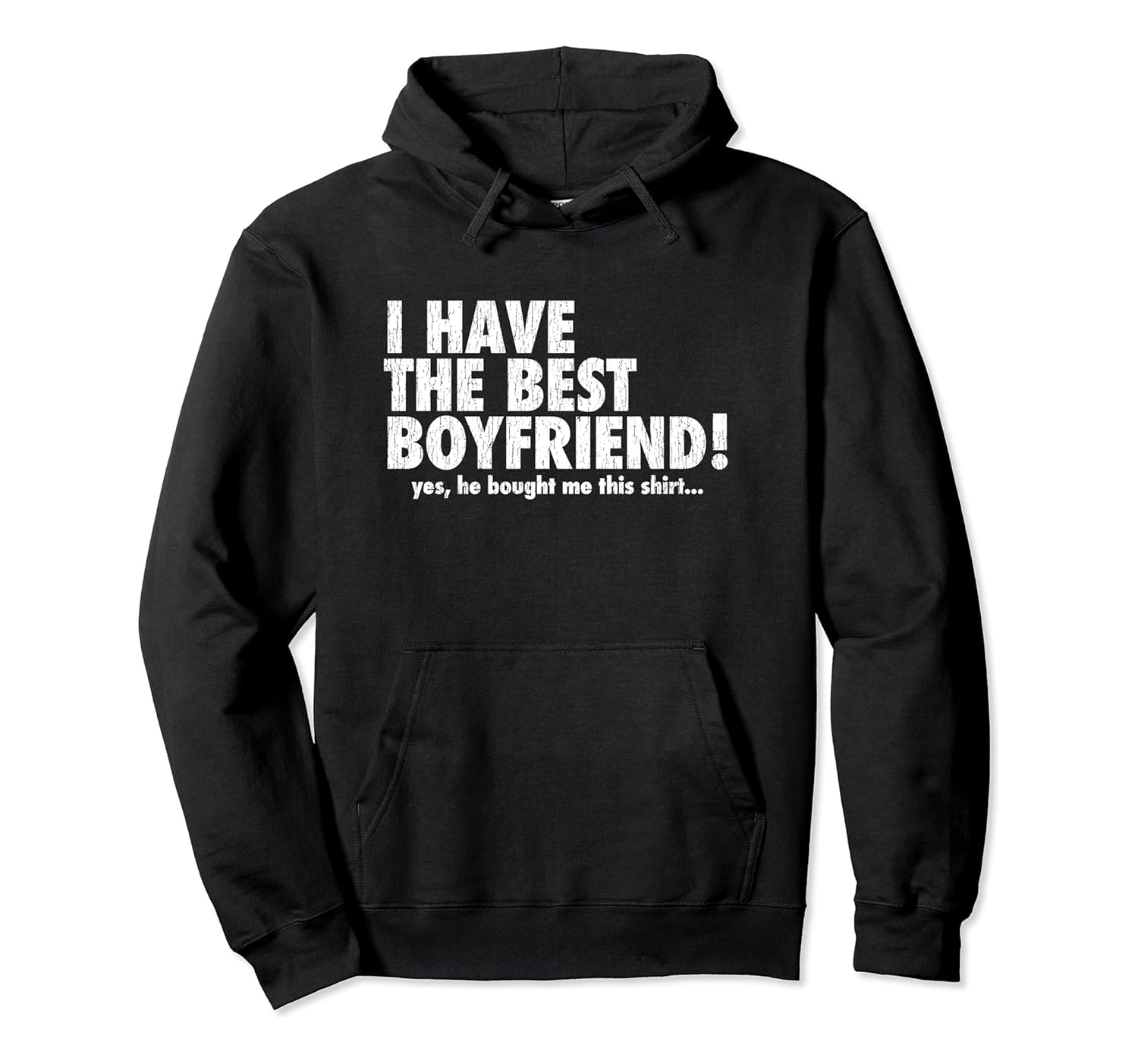 hoodie jacket for girl
