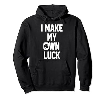 make my own hoodie cheap