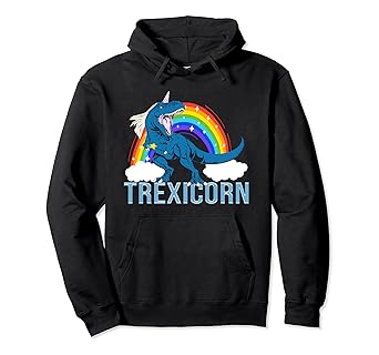 out of space hoodie