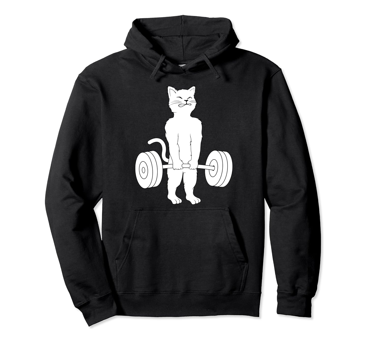 nike salute to service detroit lions hoodie