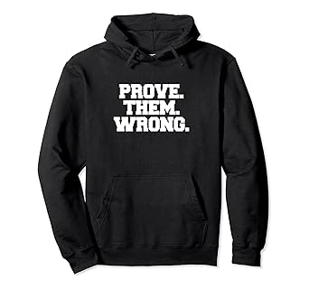 wrogn hoodie