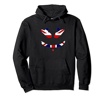 pullover marshmallow