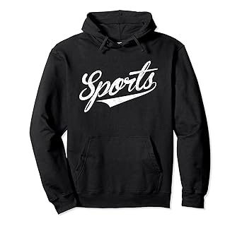 boys hooded pjs