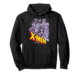 vintage hoodie men