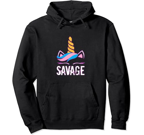 sudadera savage amazon
