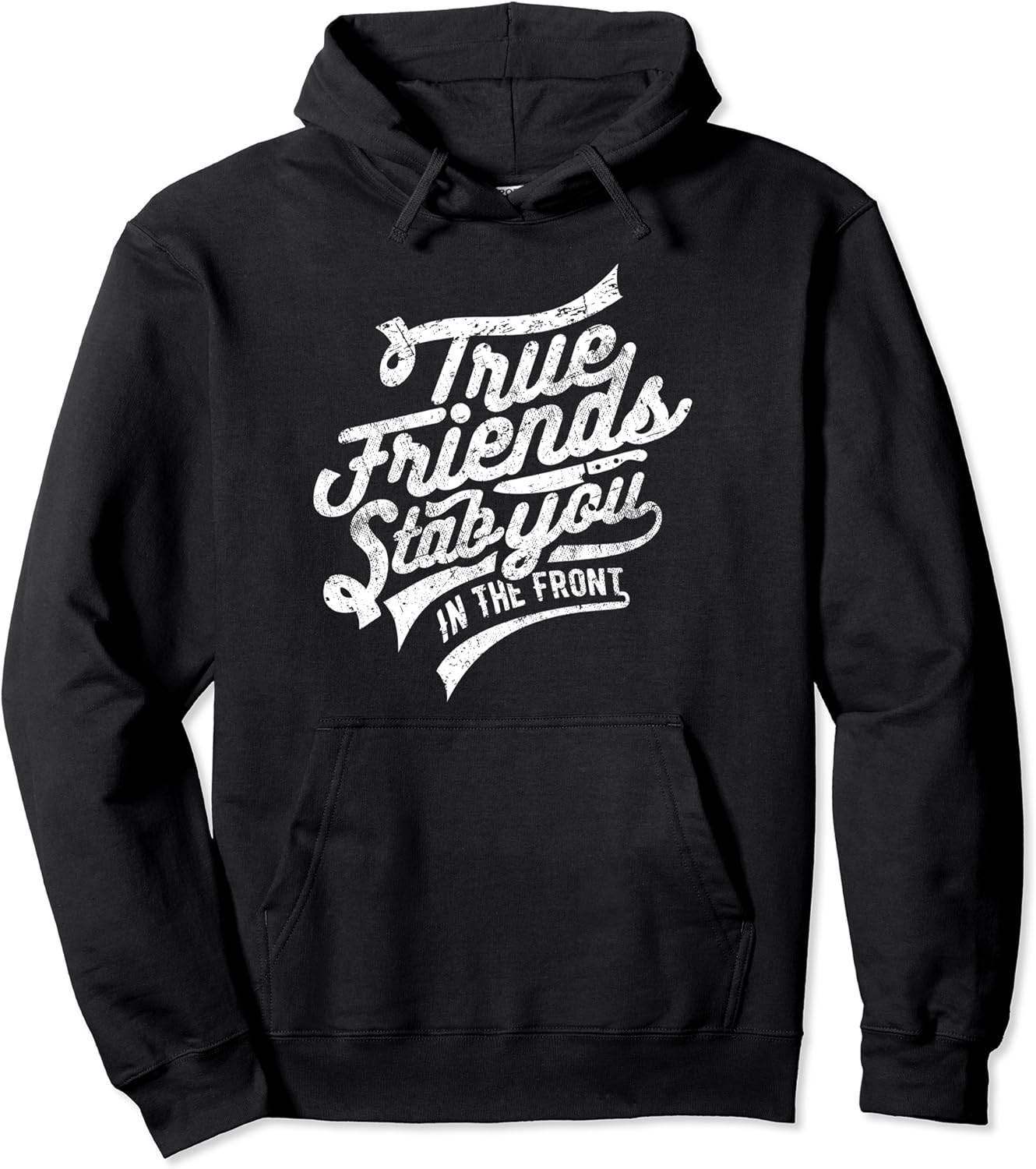 the north face women's red box pullover hoodie