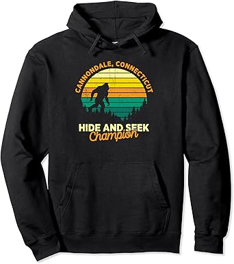 Sudadera cannondale Clearance