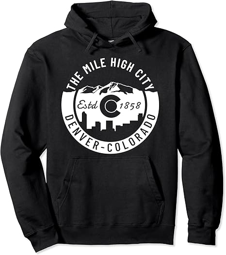 Fcfytd M87qamm Fcfytd M87qamm