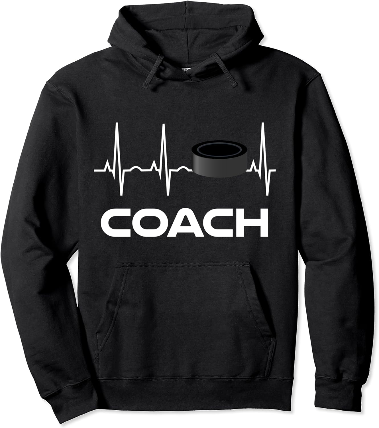 coach sweatshirt