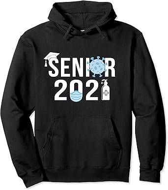 Senior hoodie designs Outlet