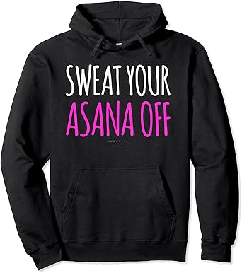 Yoga hoodies Clearance