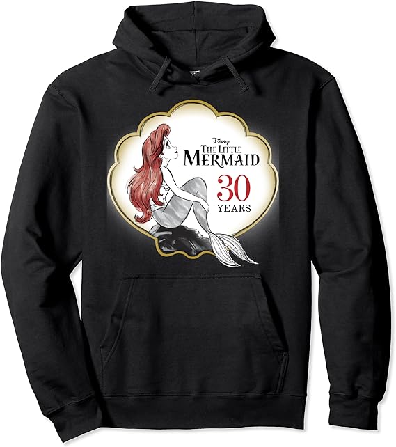 wild turkey christmas sweater