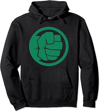 ufc custom hoodie