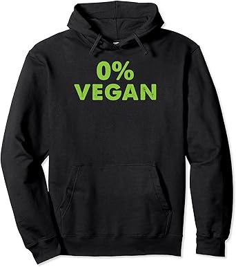 Meat eater hoodie Clearance