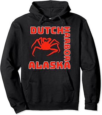 Deadliest catch hoodies Clearance