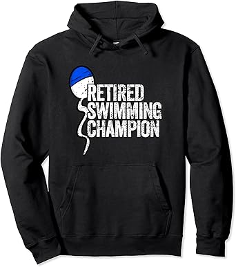 Champion sweaters near me jobs Outlet