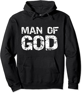 christian shirts for men