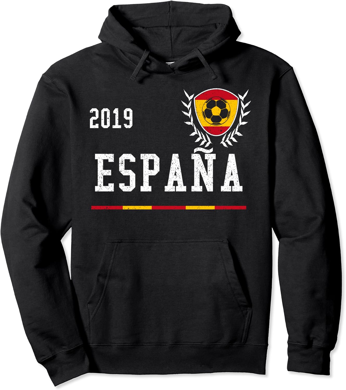 spain soccer jersey 2019