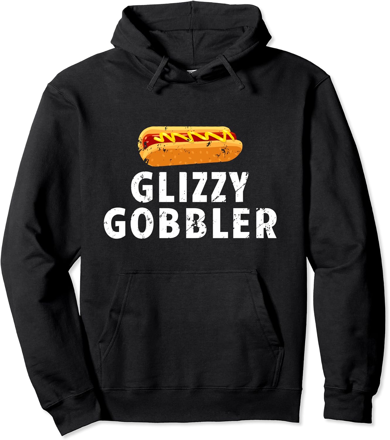 Amazon Com Glizzy Gobbler Meme Gladiator Gang Hot Dog Pullover Hoodie Clothing Amazon Com Glizzy Gobbler Meme Gladiator Gang Hot Dog Pullover Hoodie Clothing