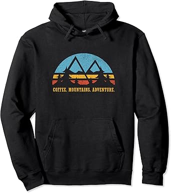 Sudadera senderismo Clearance