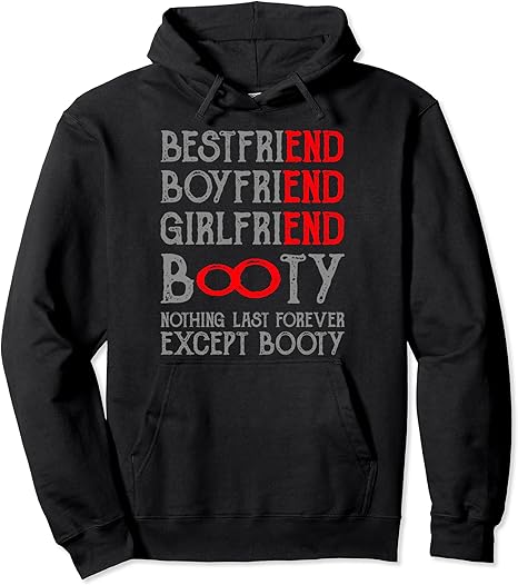 Amazon Co Jp 親友の名言 Bff 友情 男性 面白い ブーティー パーカー 服 ファッション小物 Amazon Co Jp 親友の名言 Bff 友情 男性 面白い ブーティー パーカー 服 ファッション小物