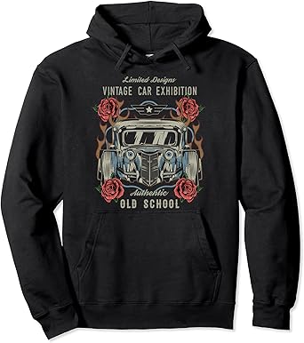 9500 Collections Modified Car Clothing Uk  HD