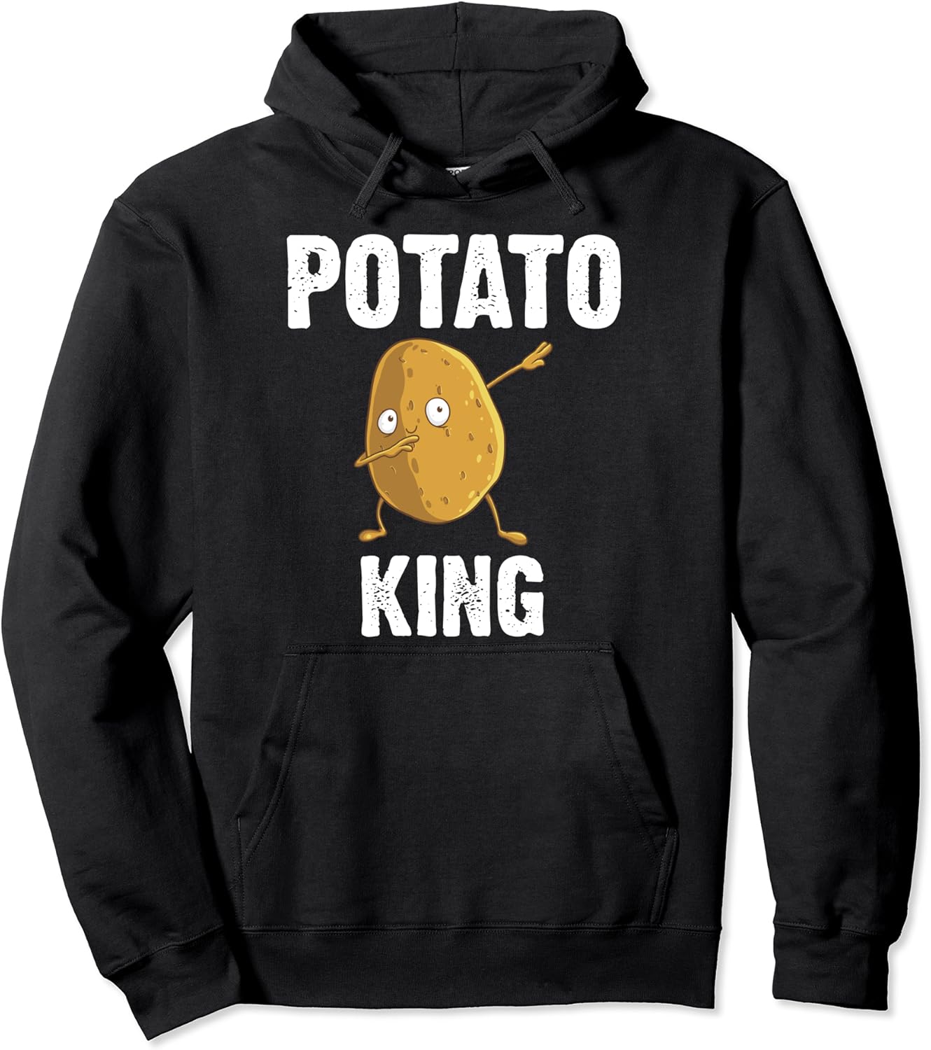 Funny Potato Gift For Men Grandpa Vegetable Funny Potato Gift For Men Grandpa Vegetable