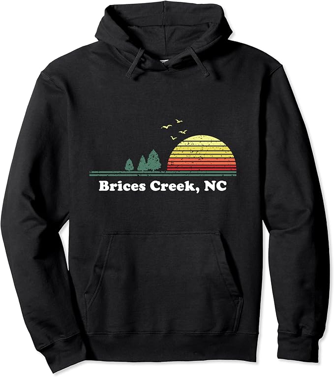 Vintage Brices Creek, Montana Home Souvenir Vintage Brices Creek, Montana Home Souvenir
