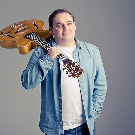 PASCAL COLDEFY PASCAL COLDEFY