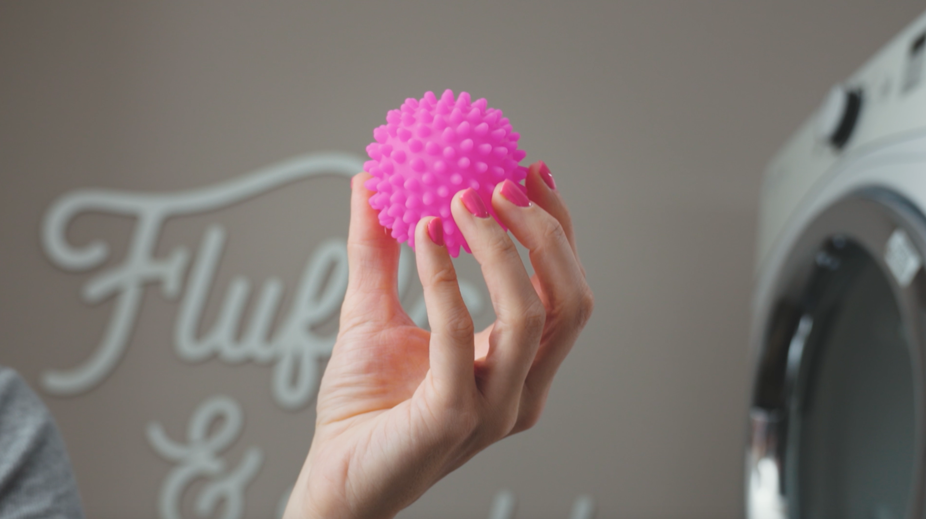 Product Photo 7