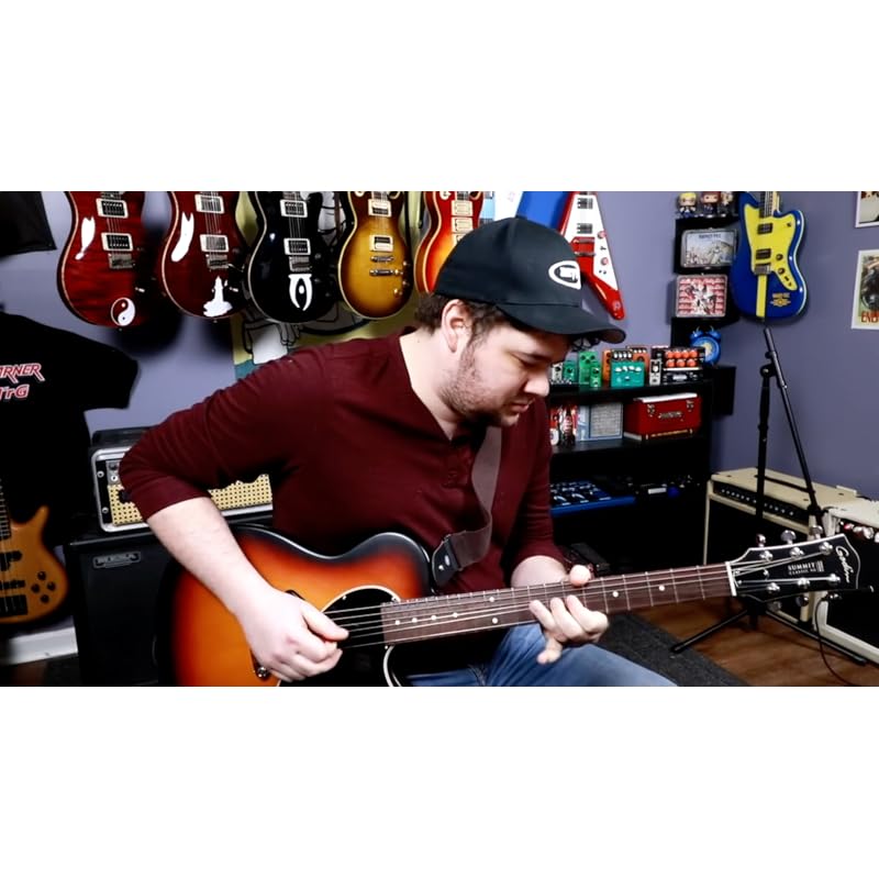 Stringjoy BAL1024 12 String Signatures Nickel Electric Guitar Strings