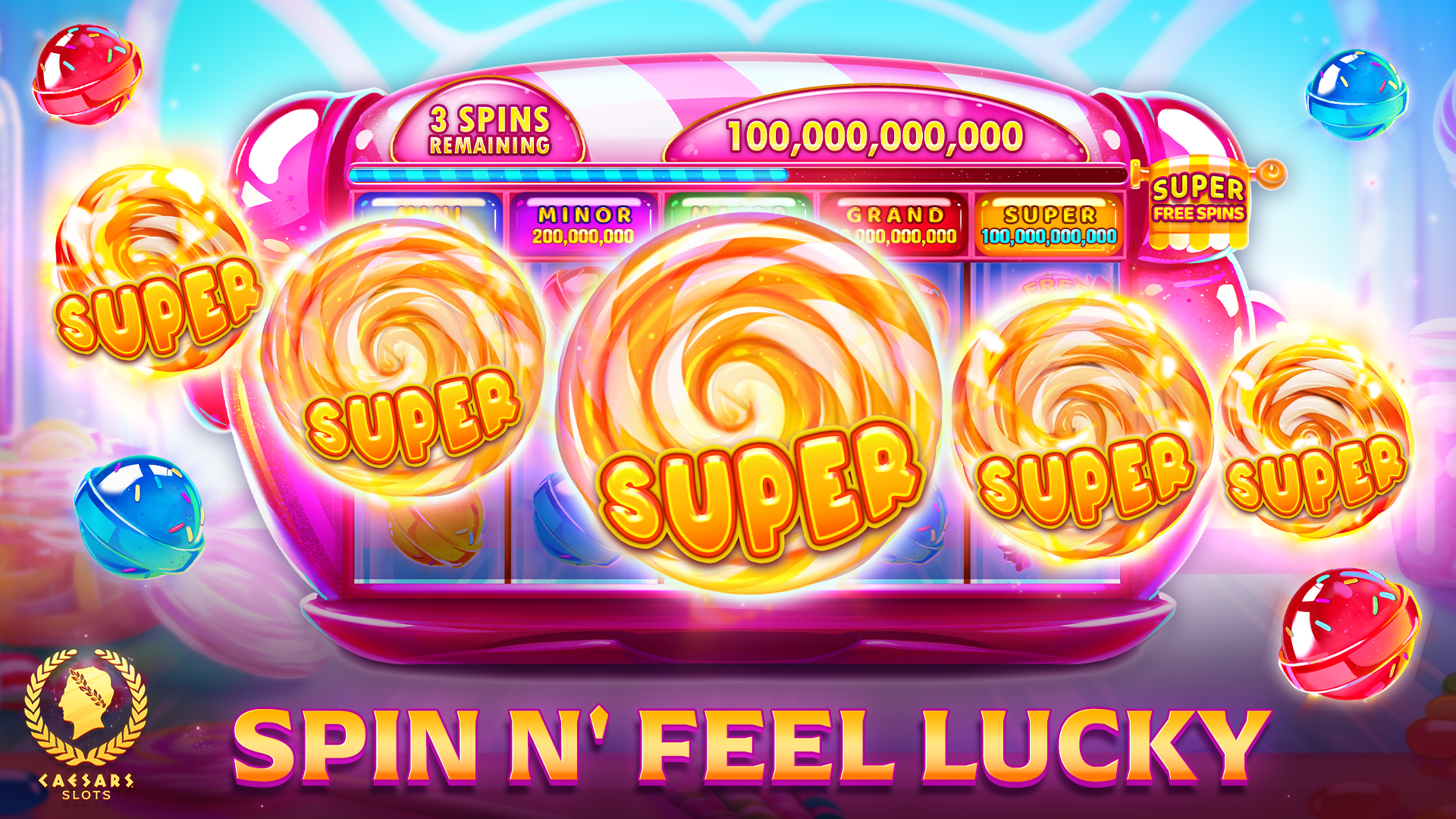 777 Casino Review for Australian Players – Android APK Guide and Review