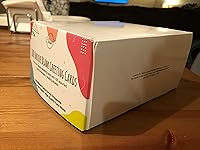 Review Image by Tessa Tessa