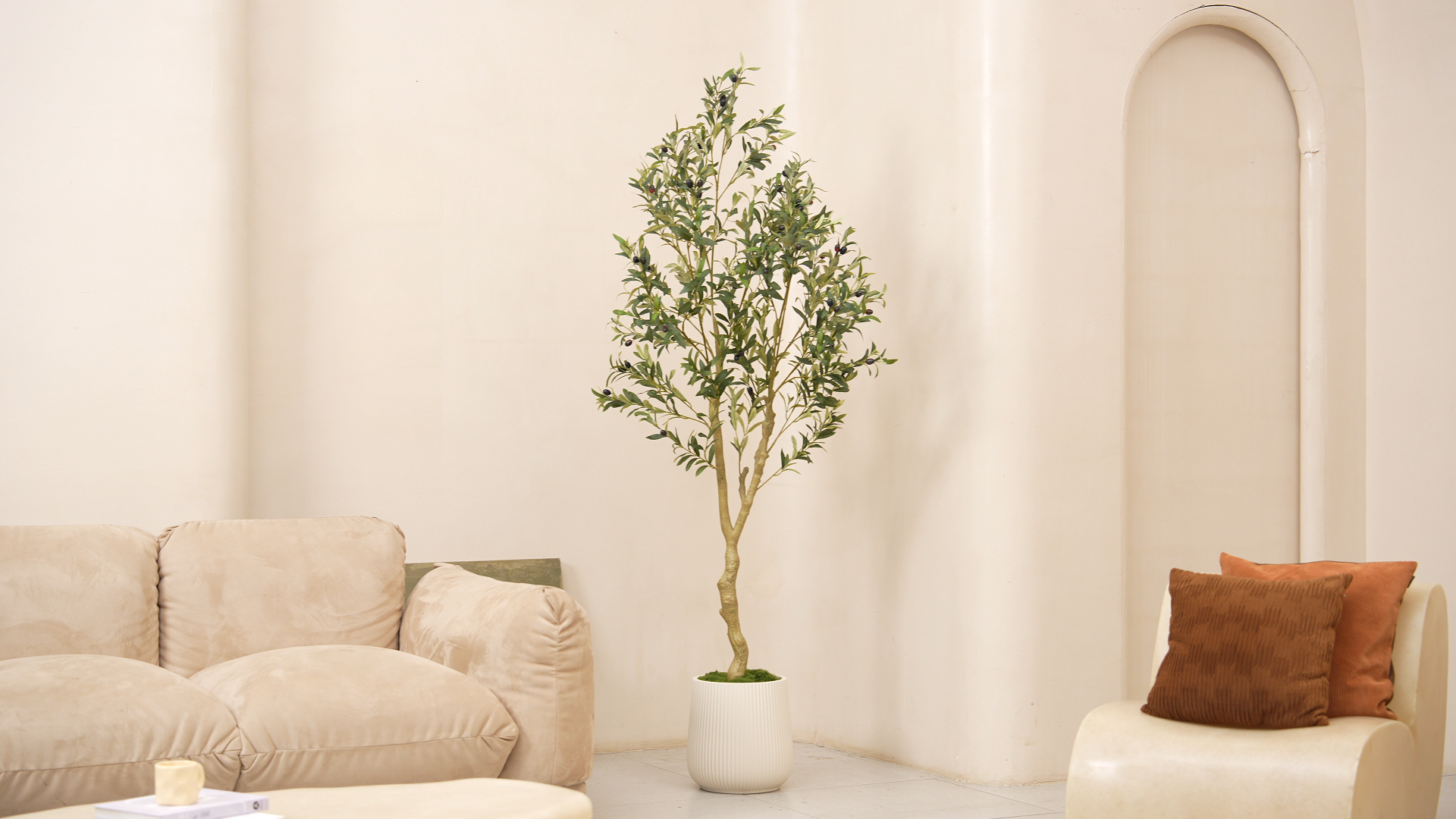 Product Photo 7