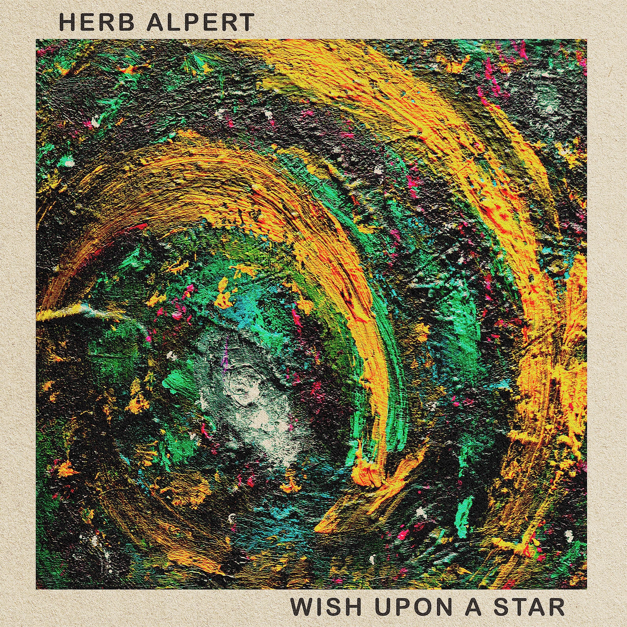 Wish Upon A Star