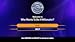 Who Wants to be a Millionaire?