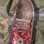 Customer Image, click to open customer review