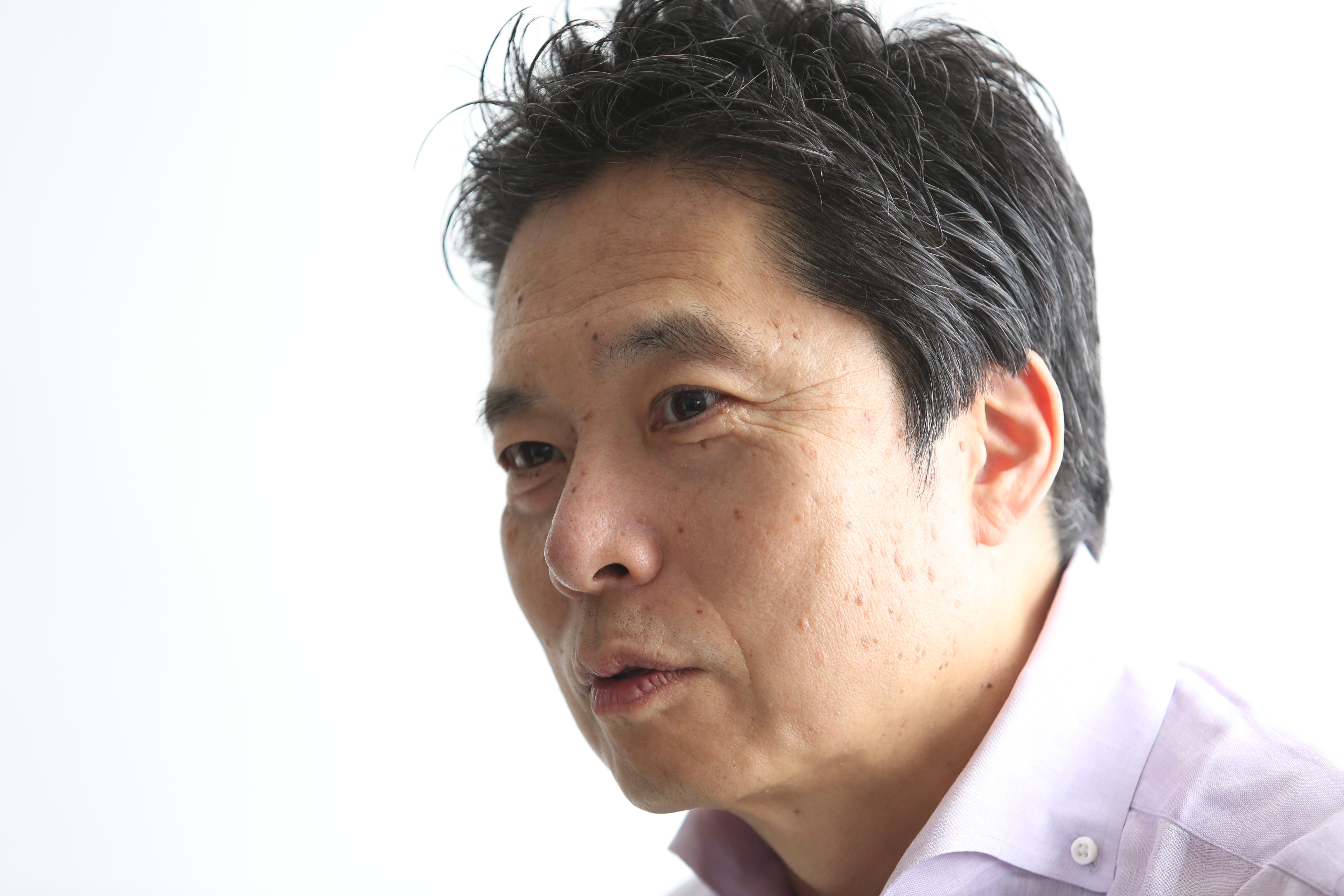 【中古】 どうしてｙｅｓも言えないの アメリカ人が見た日本の学校現場/旬報社/堀田佳男 Amazon.co.jp: 堀田 佳男: 本、バイオグラフィー、最新アップデート