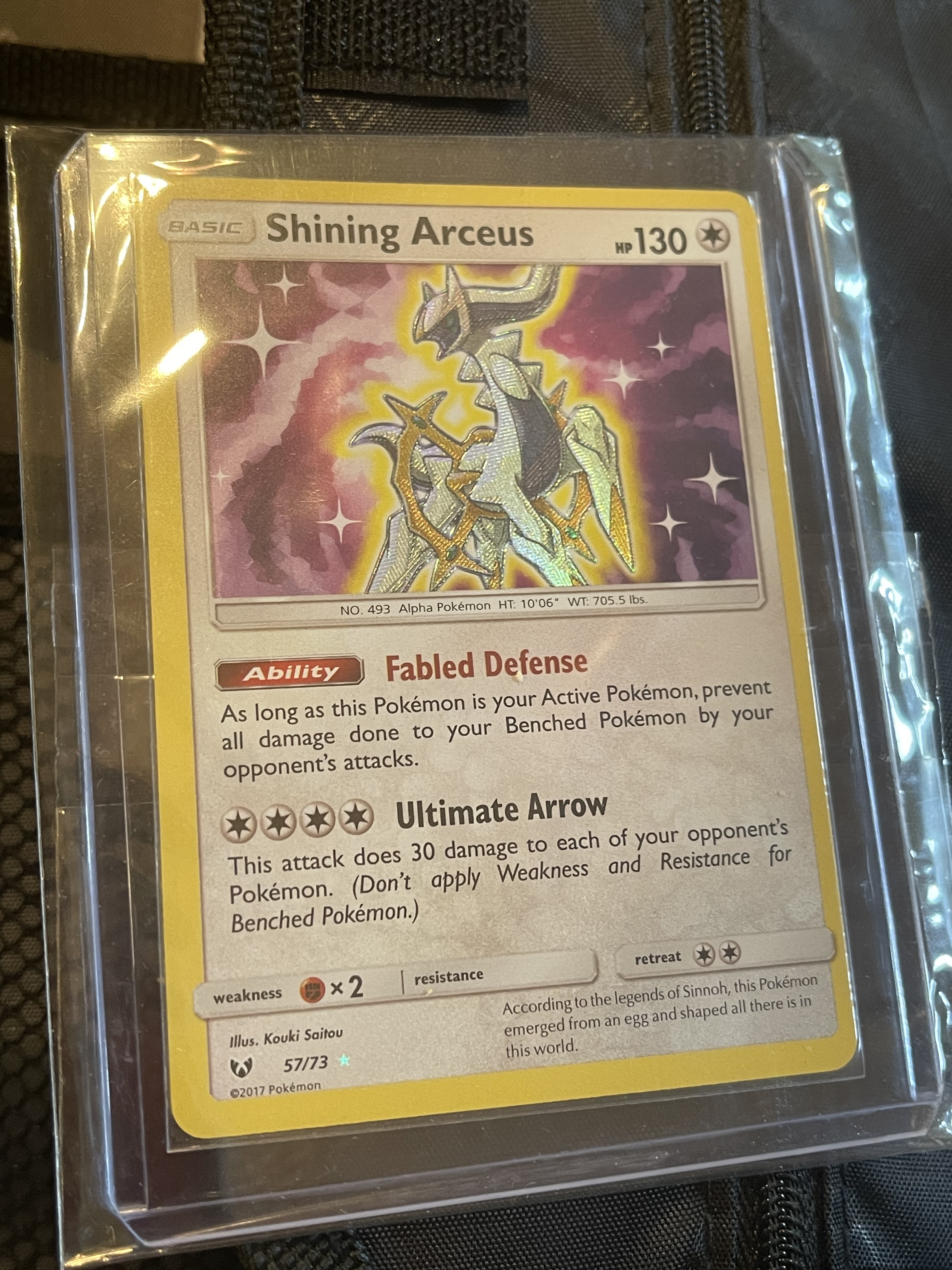 gyarados holographic pokemon card Gyarados Star Pokemon Card Holographic Credit Card Holographic Credit Card  Skin – Anime Town Creations main image 0