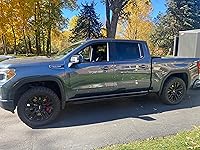 Review Image by Pete Kaminski Pete Kaminski