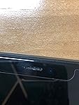 Review Image by Na Na