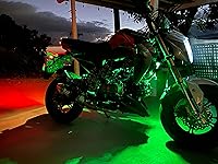 Review Image by Ikaika Simpliciano Ikaika Simpliciano