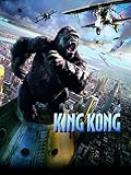 King Kong - Extended Edition