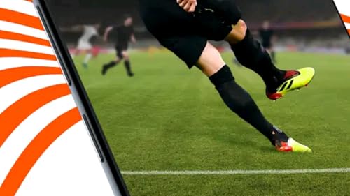 LiveScore: Live Sports Scores