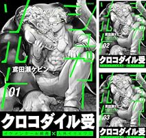 Amazon.co.jp: シュガーソルト(2) (ふゅーじょんぷろだくと